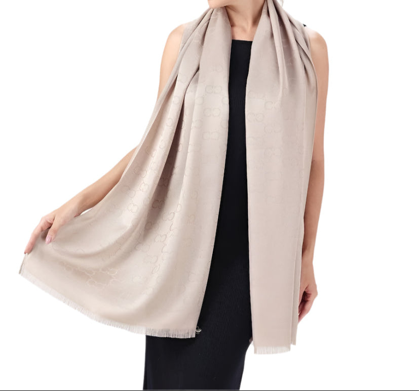 C Matt Silk Hijabs + - Chaddors