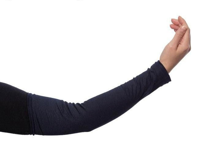 Arm Cover Sleeves