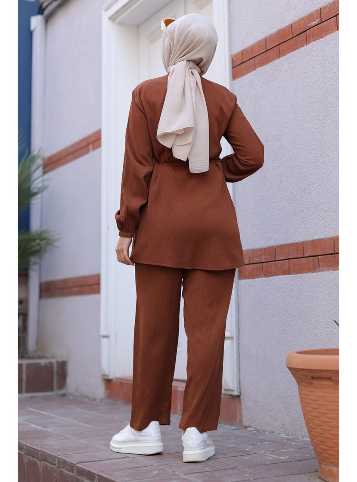 Jamila’s Co-ords Sets +