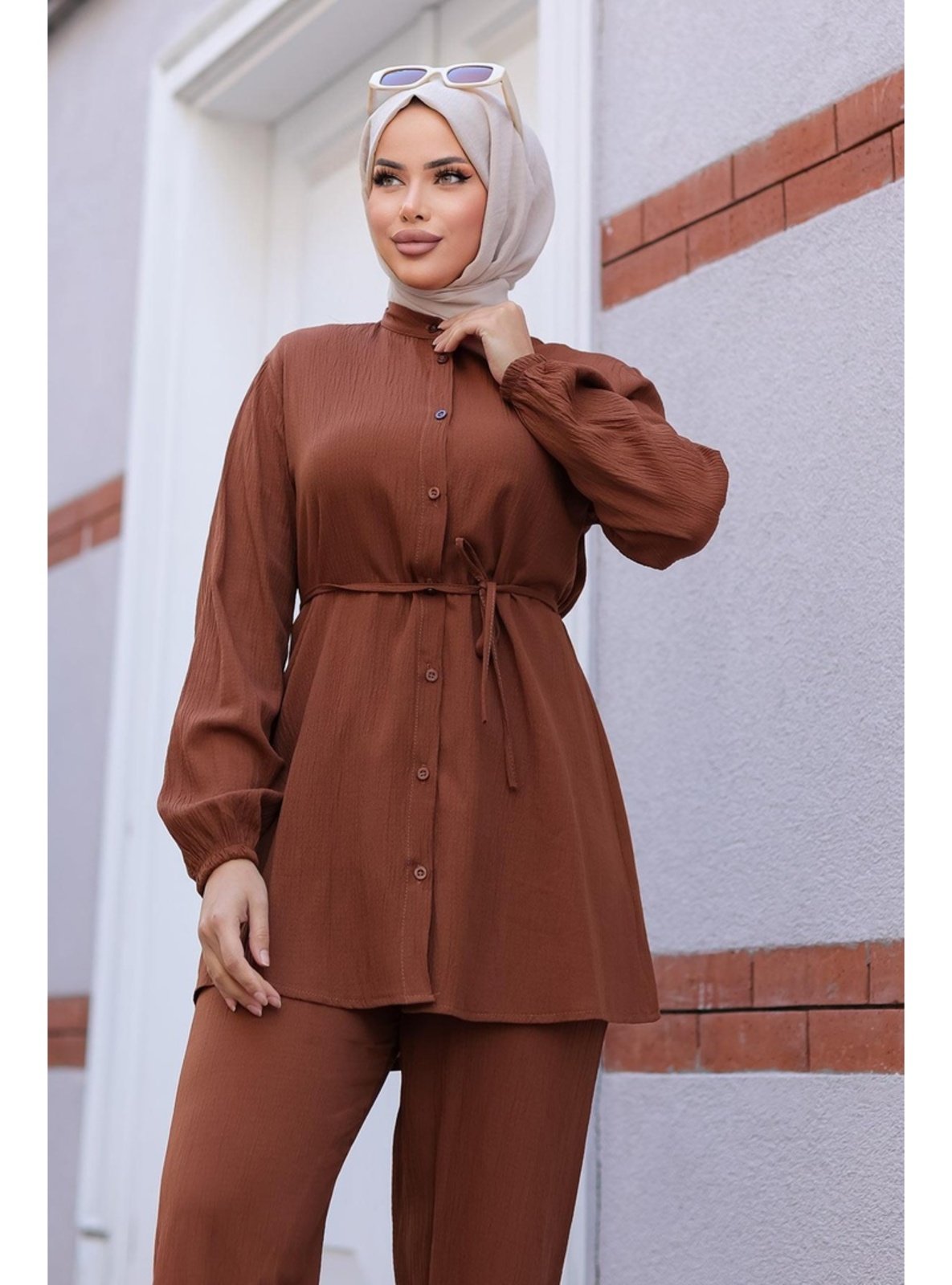 Jamila’s Co-ords Sets +