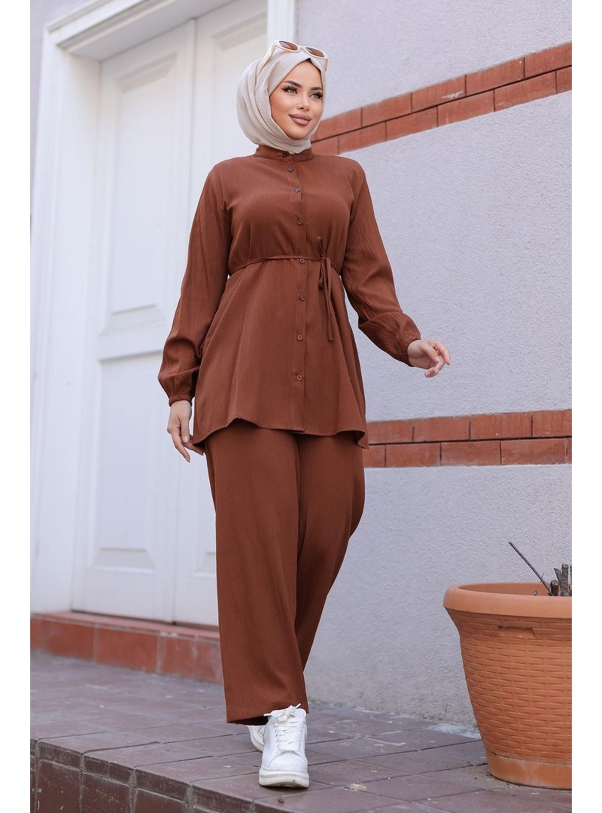 Jamila’s Co-ords Sets +
