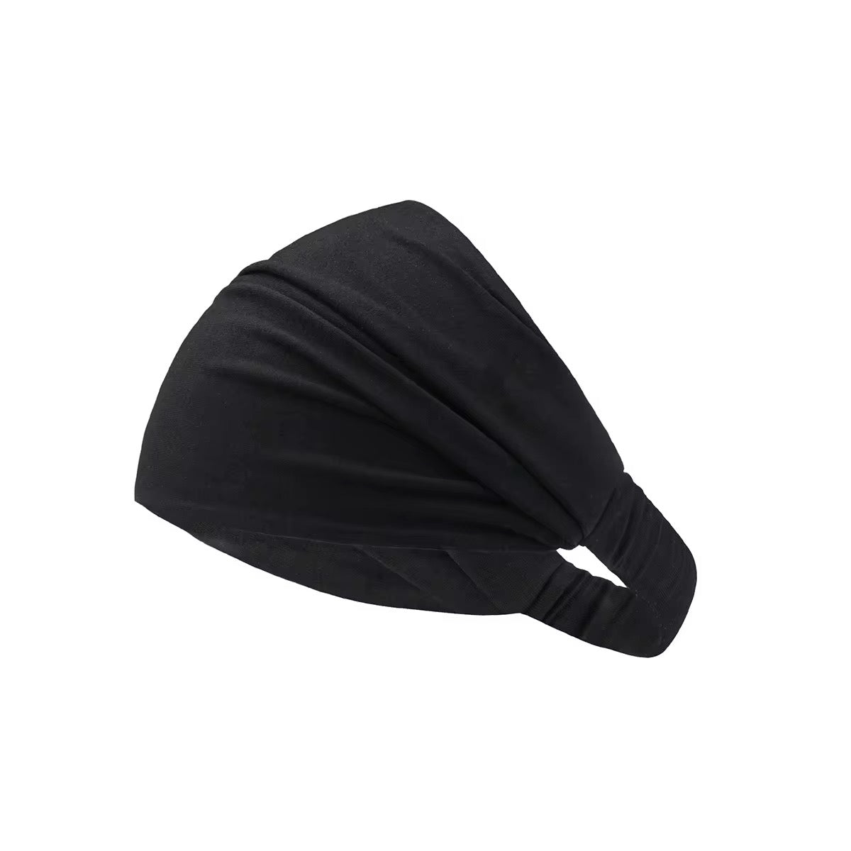 Half Tube UnderCaps