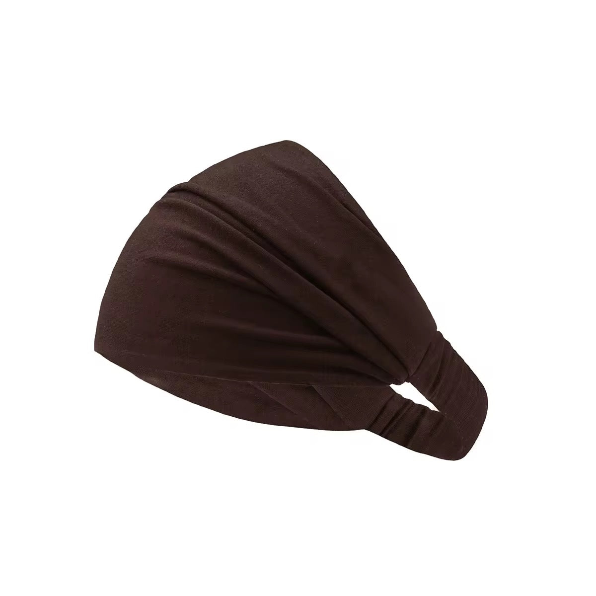 Half Tube UnderCaps