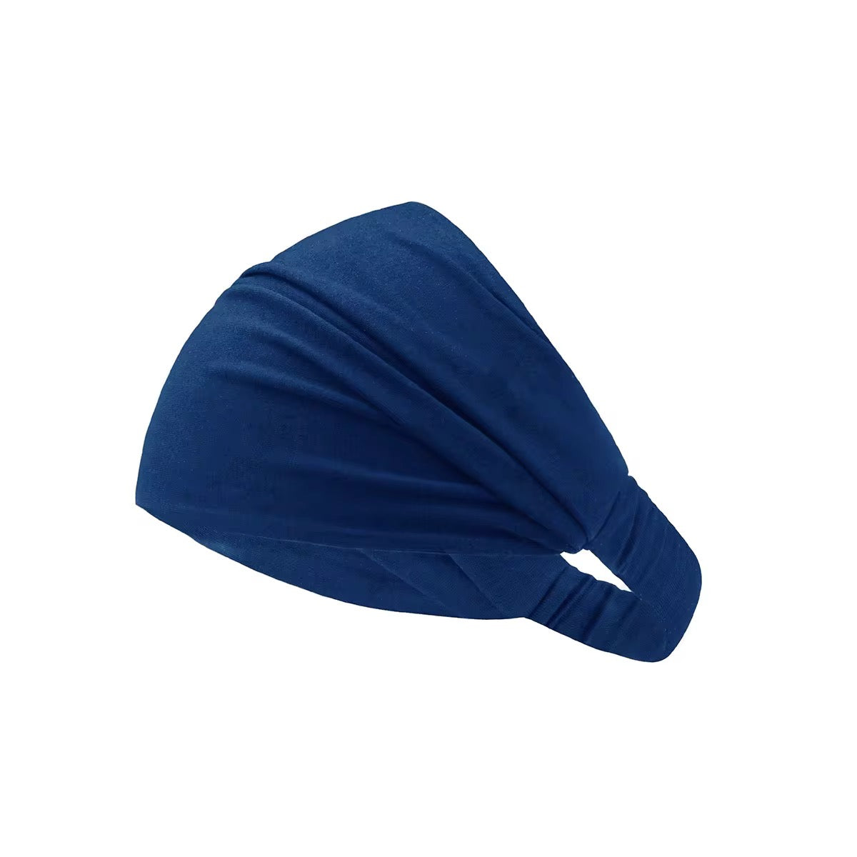Half Tube UnderCaps