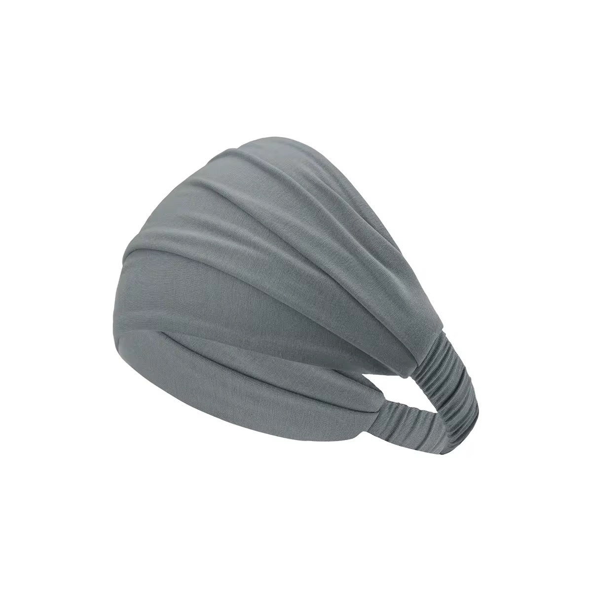 Half Tube UnderCaps