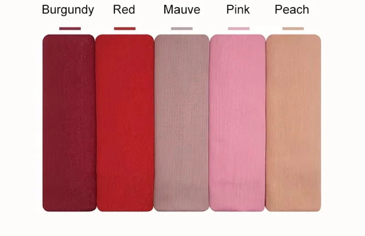 Crinkle Glitter Chiffon Hijabs + - Chaddors