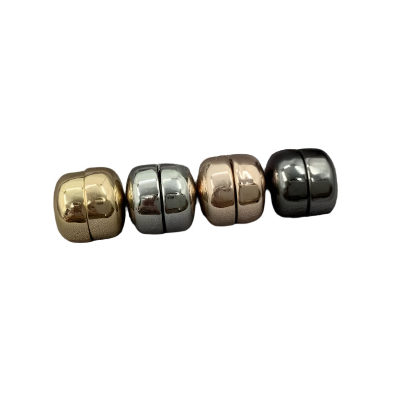 Magnetic Hijab Pin - Chaddors
