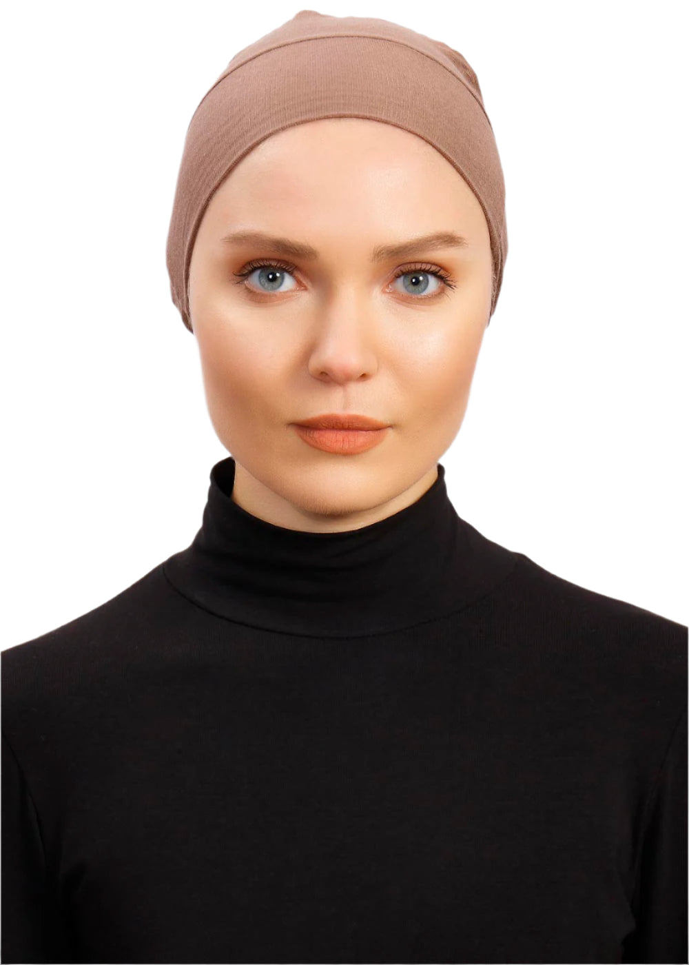 Anti Slip TieBack UnderCaps