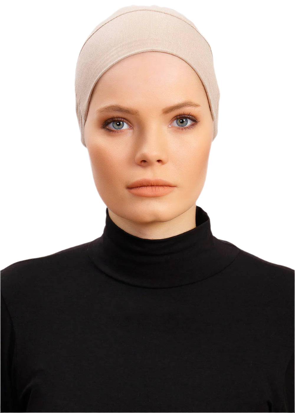 Anti Slip TieBack UnderCaps