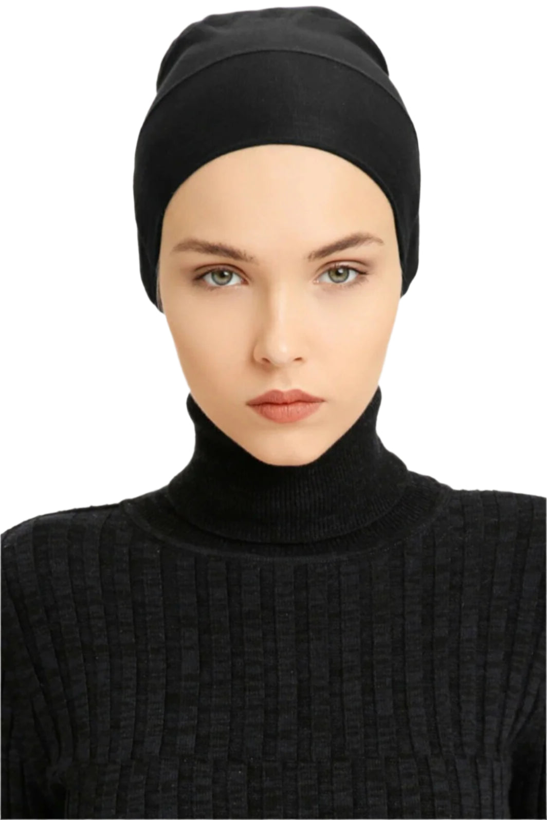 Anti Slip TieBack UnderCaps