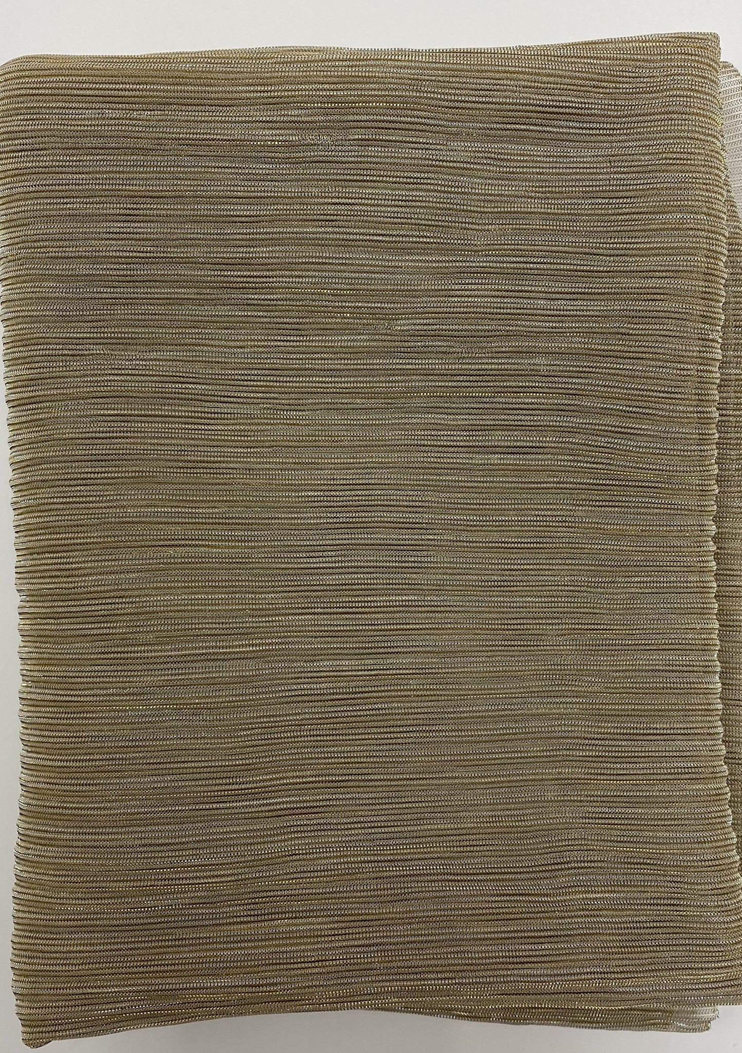 Crinkle Glitter Hijabs + - Chaddors