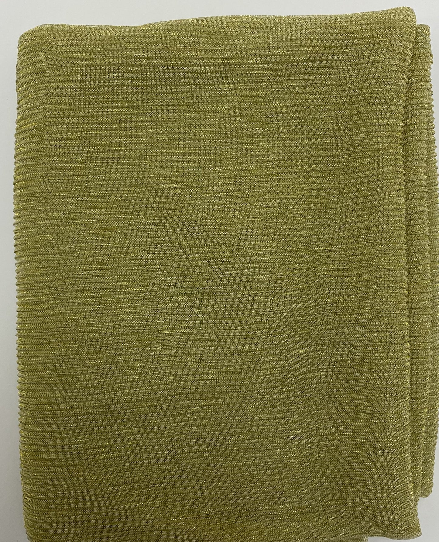 Crinkle Glitter Hijabs + - Chaddors
