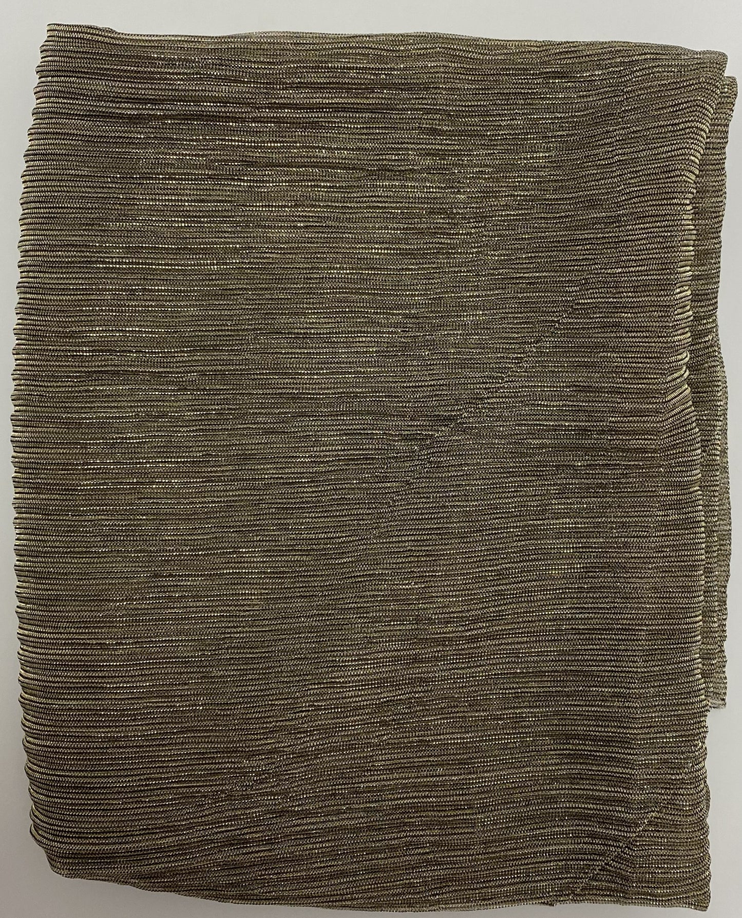 Crinkle Glitter Hijabs + - Chaddors