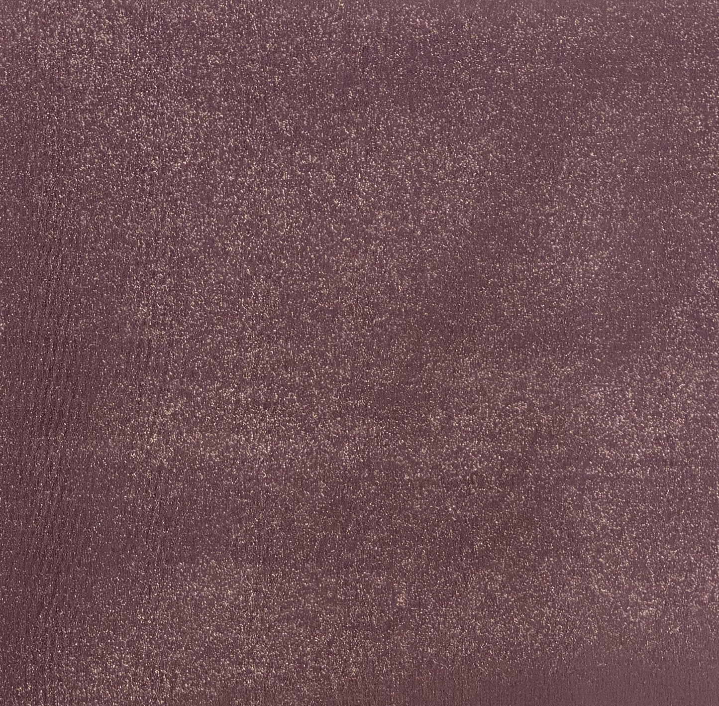 Shimmery Solid Chiffon Hijabs - Chaddors
