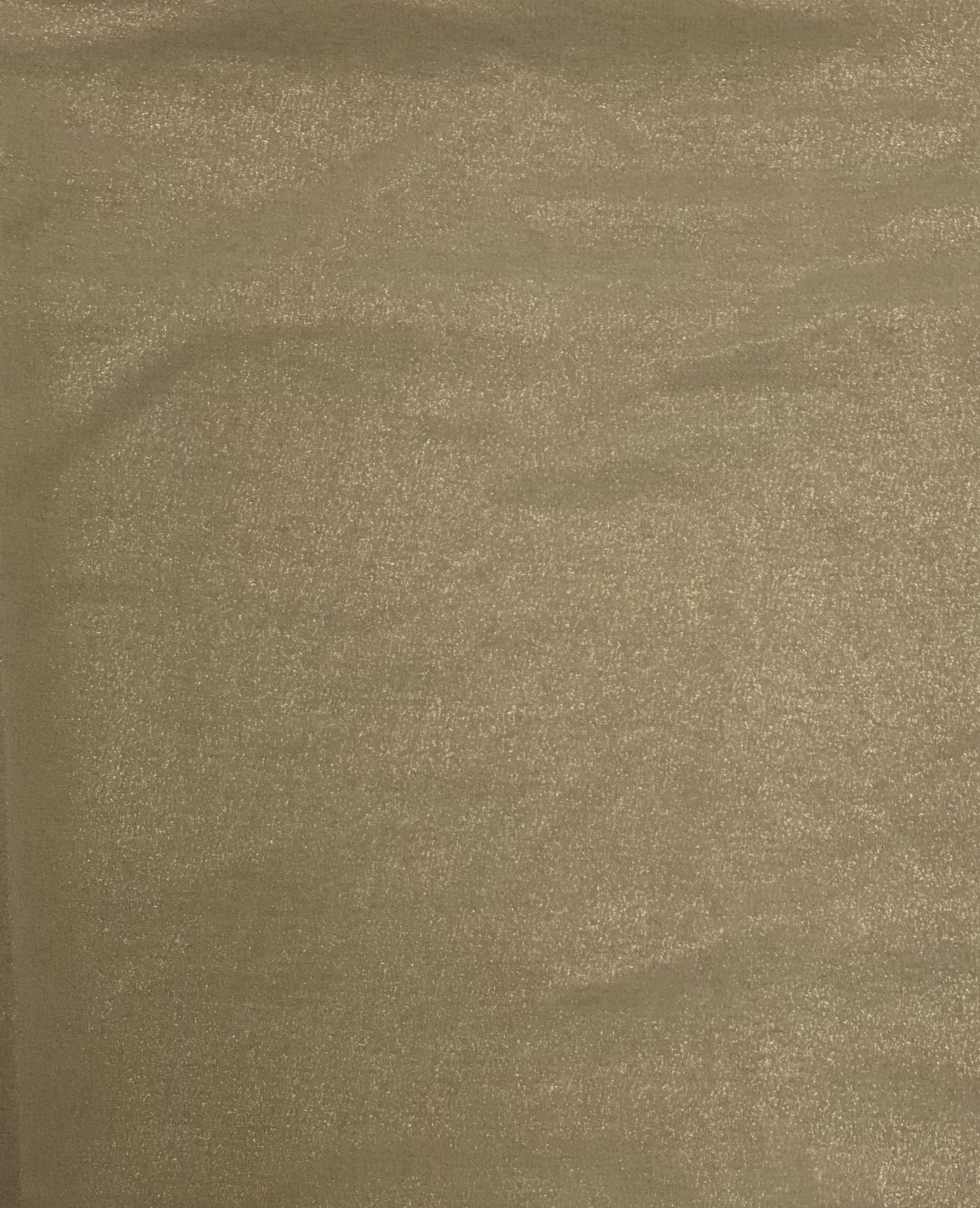 Shimmery Solid Chiffon Hijabs - Chaddors