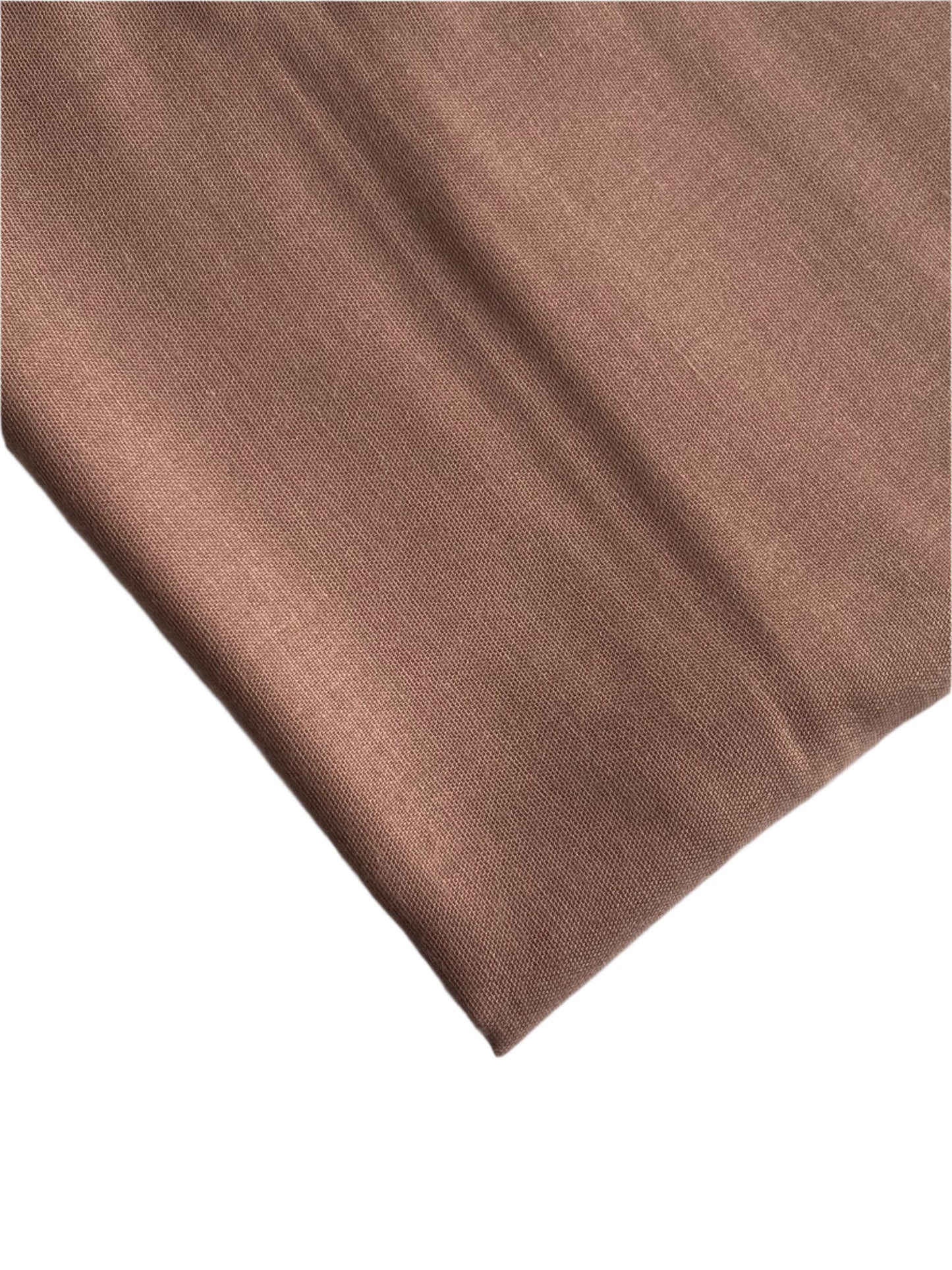 Solid Viscose + - Chaddors