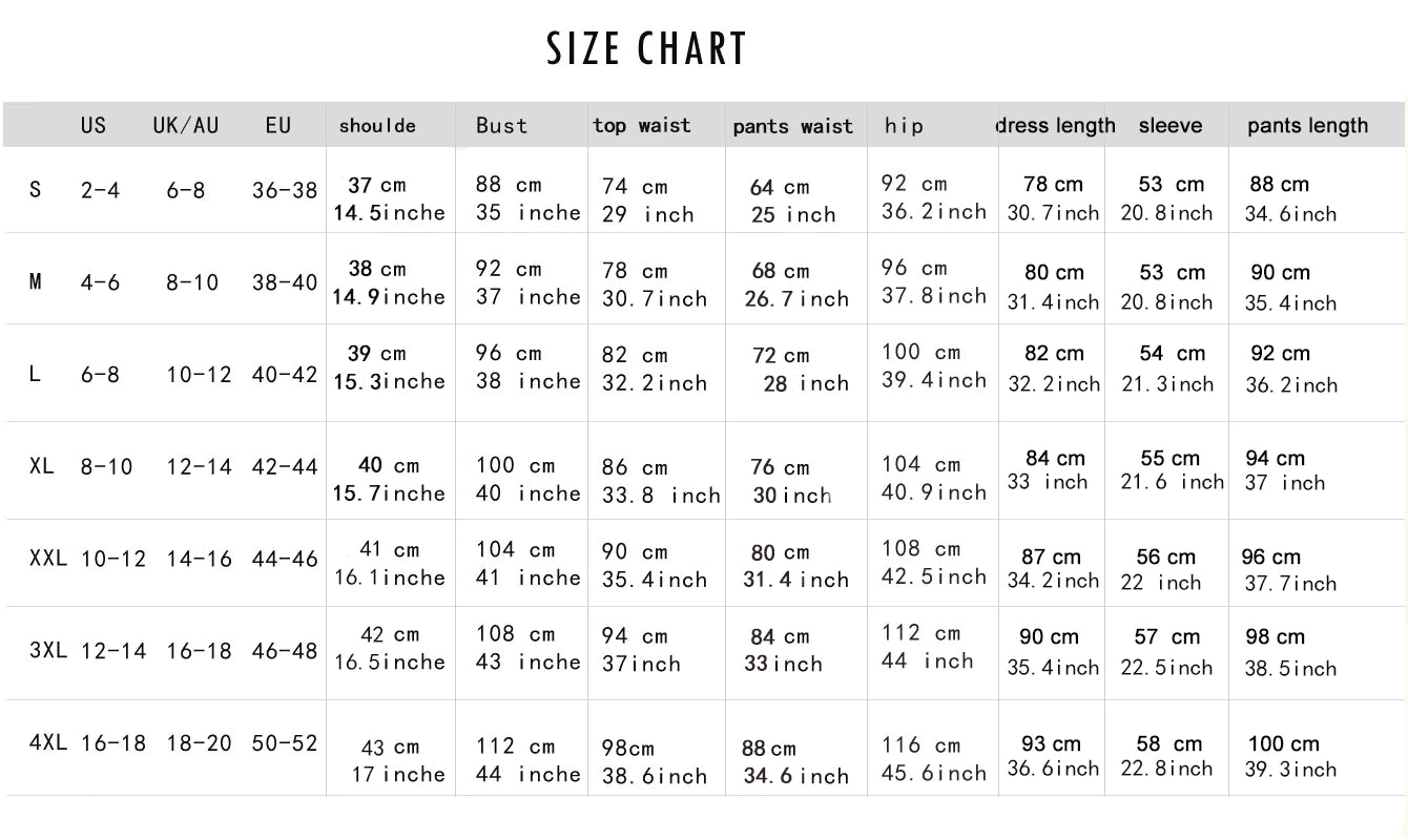 Navy Printed Burkini - Chaddors