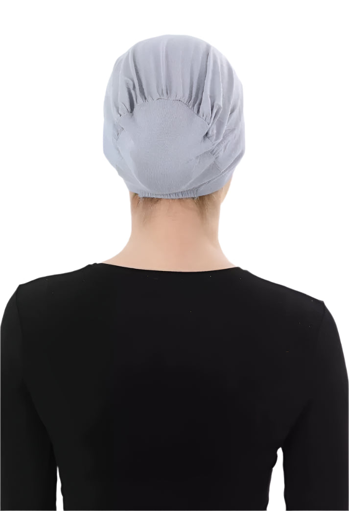 Bonnet Undercaps