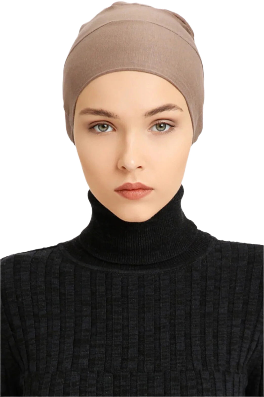 Anti Slip TieBack UnderCaps