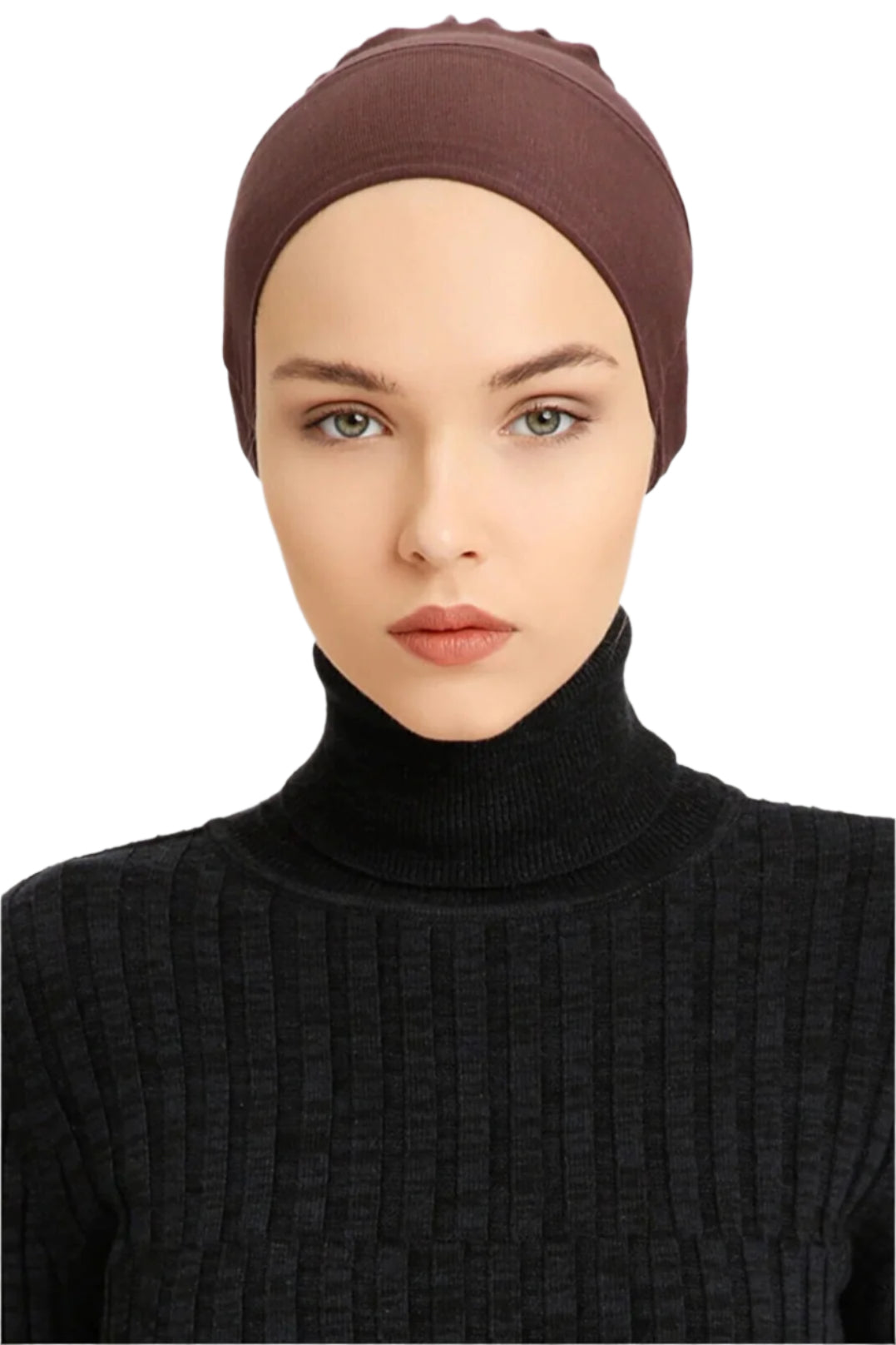 Anti Slip TieBack UnderCaps