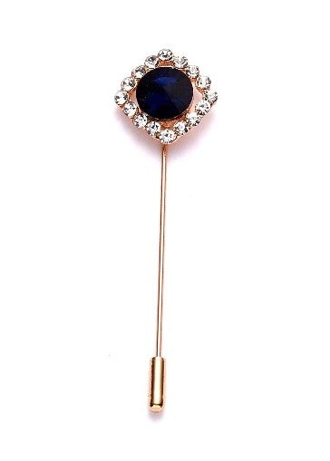 Hijab Pin #9