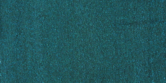 Scarves Fabrics - Viscose