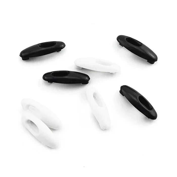 Hijab Pins