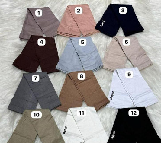 Arm Cover Sleeves