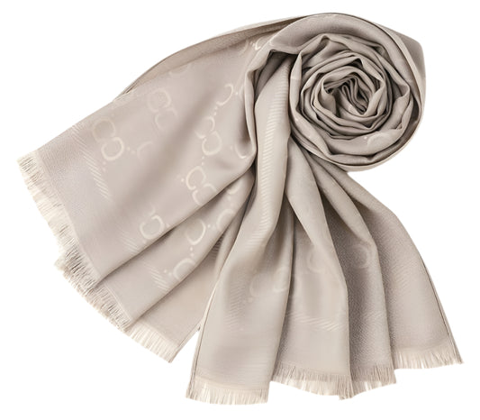 C Matt Silk Hijabs + - Chaddors