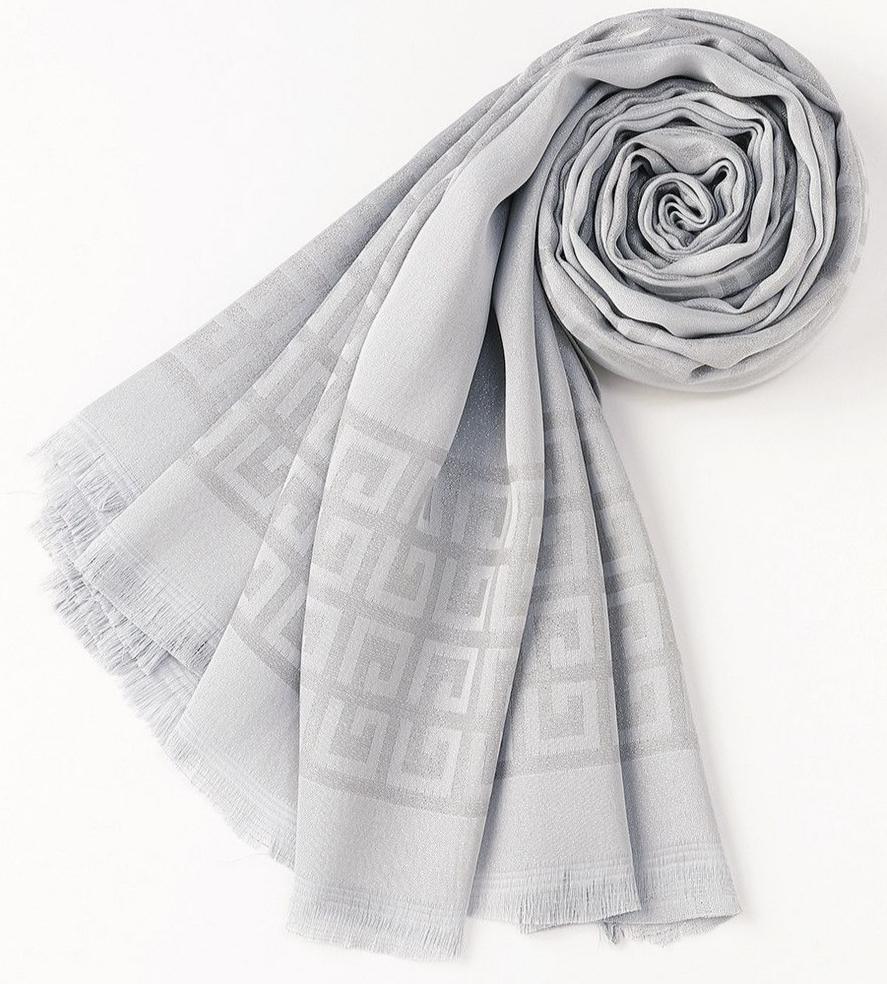 G Matt Silk Hijabs + - Chaddors