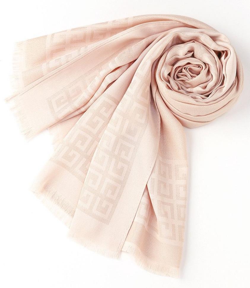 G Matt Silk Hijabs + - Chaddors