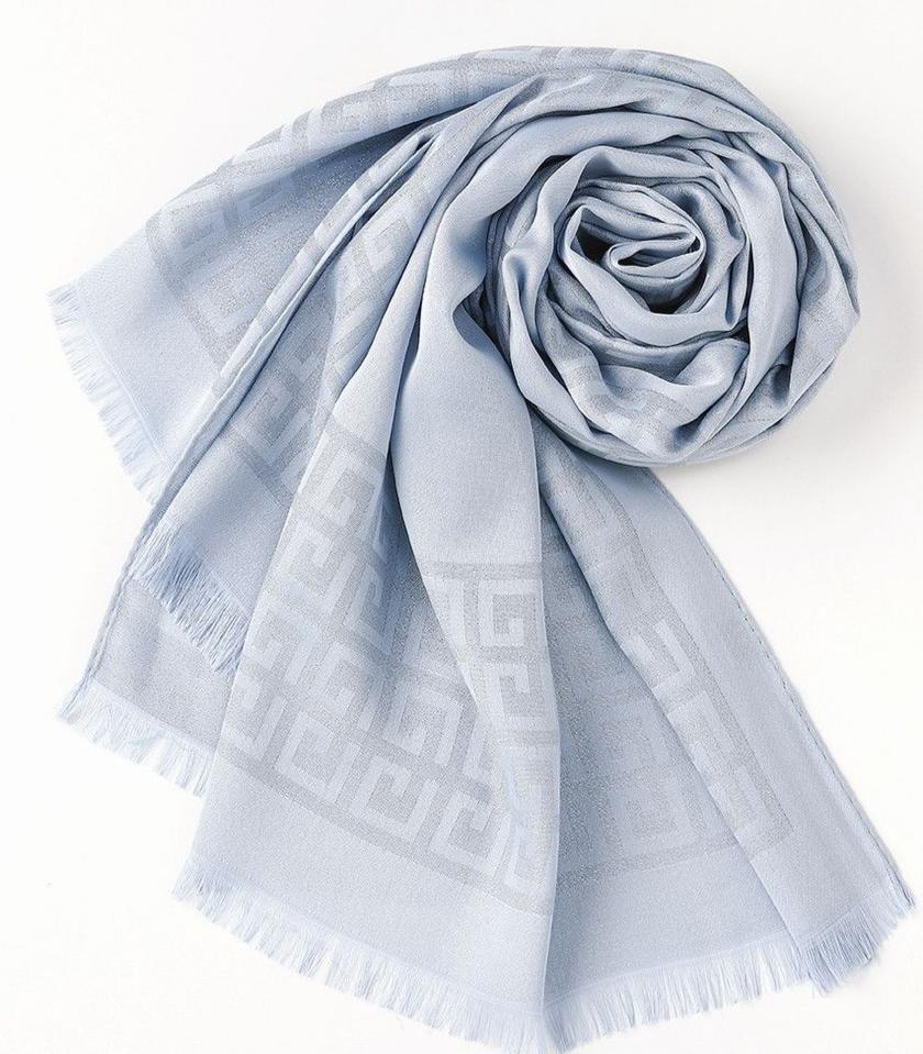 G Matt Silk Hijabs + - Chaddors