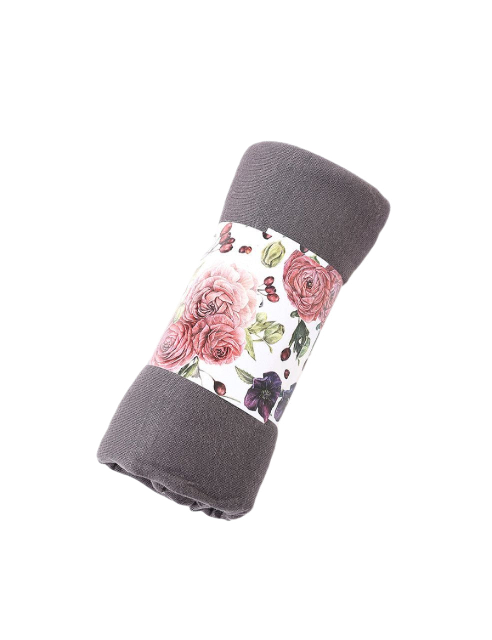 Special Jersey Plain Hijabs (1) + - Chaddors