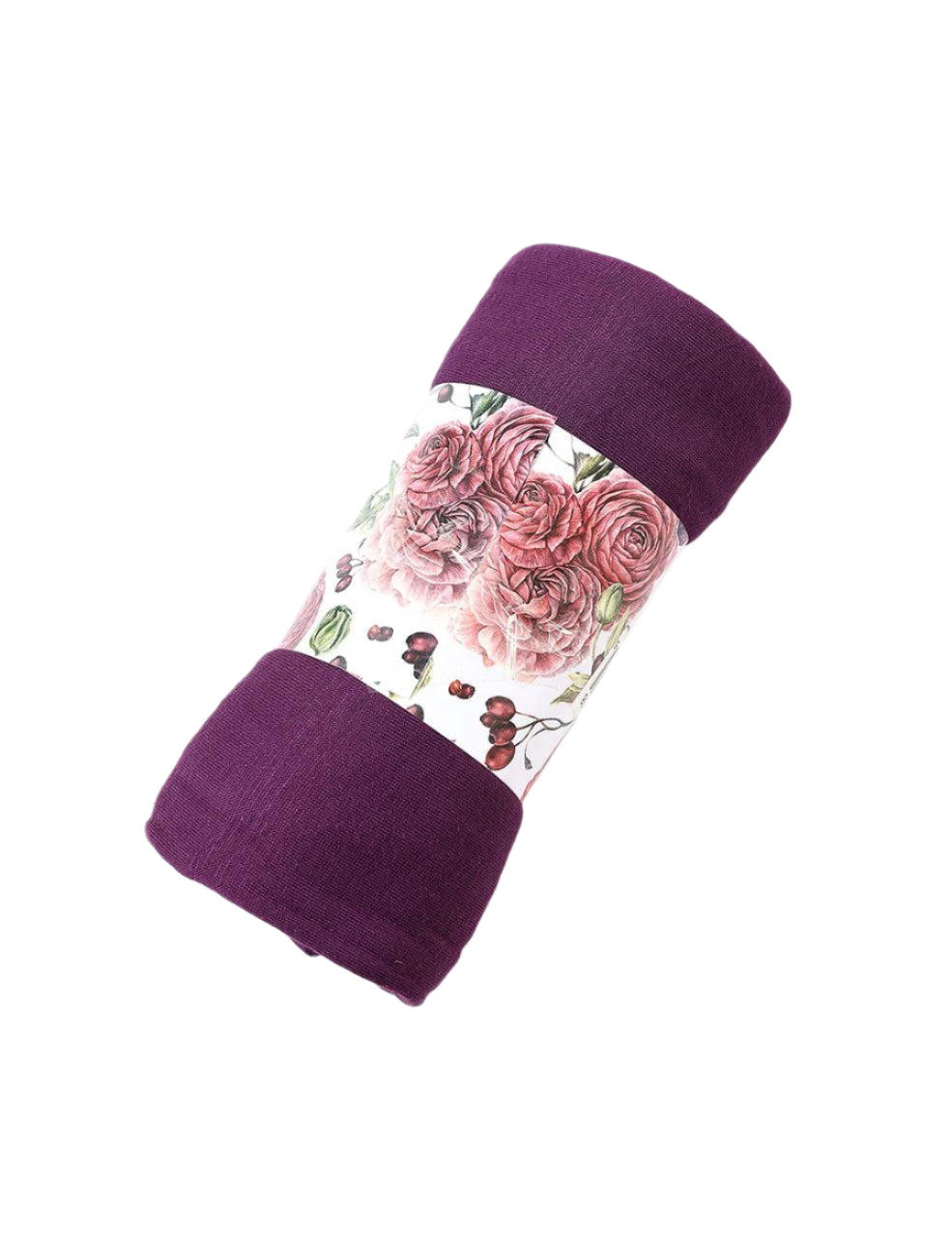 Special Jersey Plain Hijabs (1) + - Chaddors