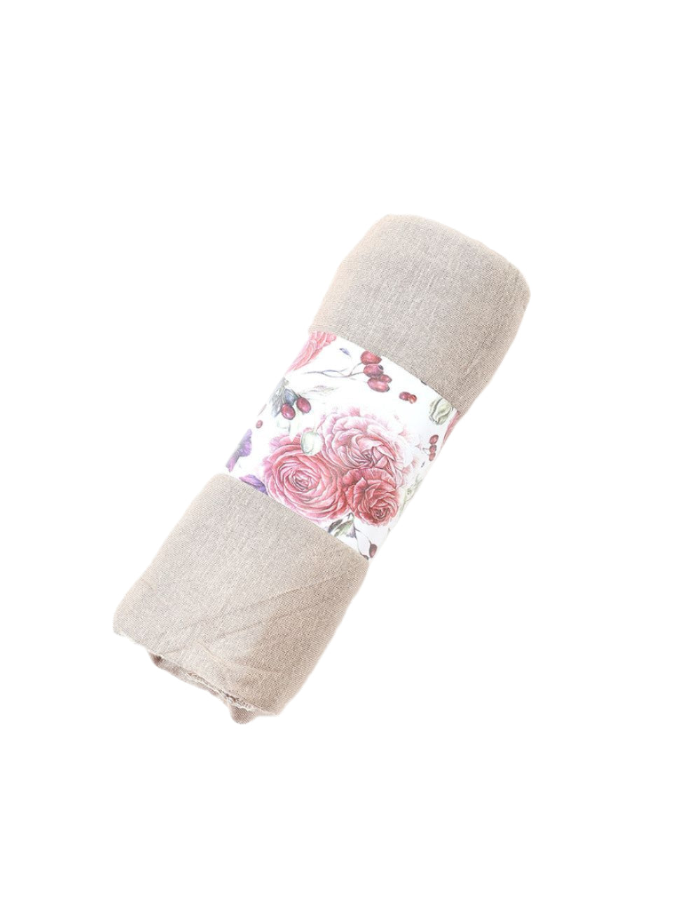 Special Jersey Plain Hijabs (1) + - Chaddors