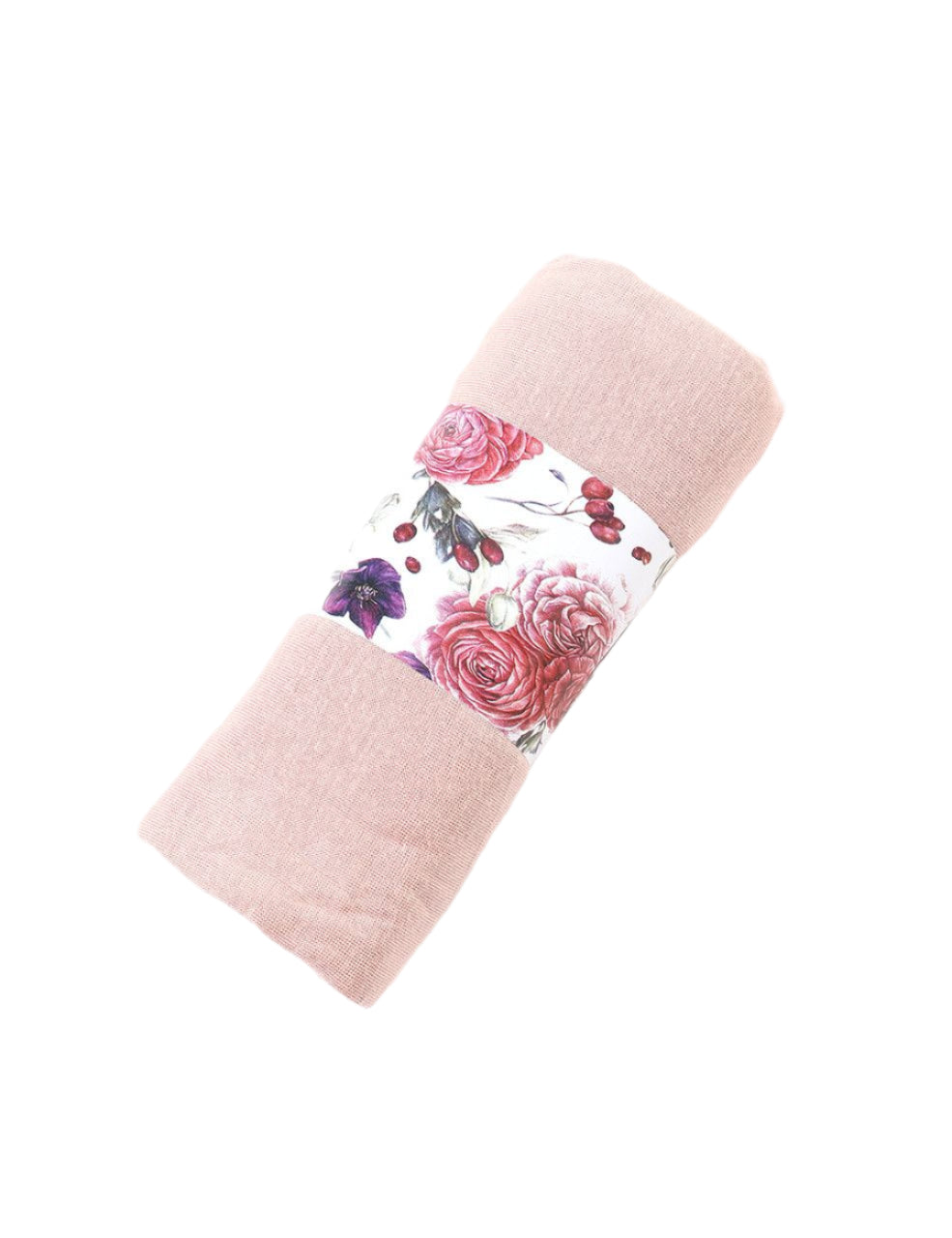 Special Jersey Plain Hijabs (1) + - Chaddors