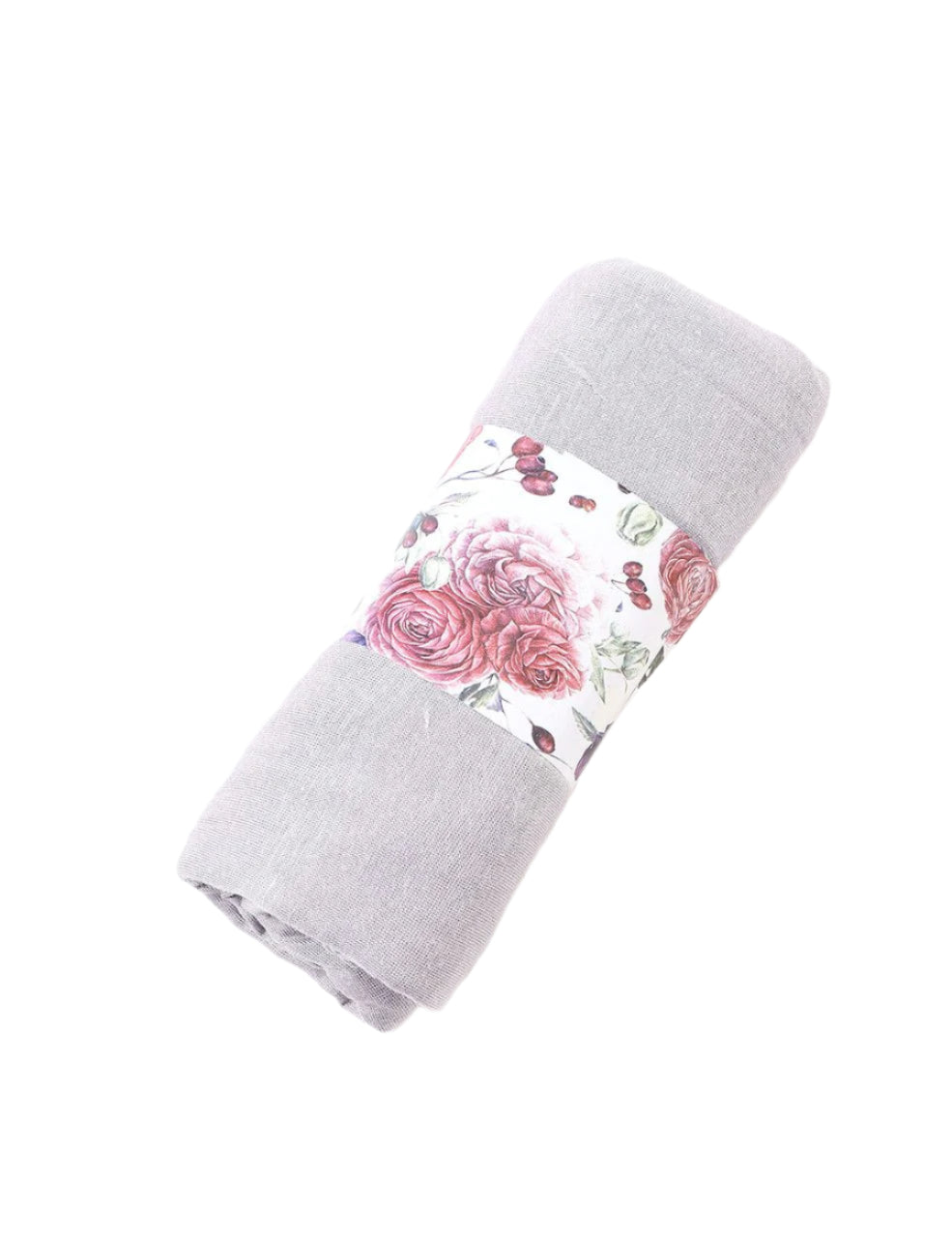 Special Jersey Plain Hijabs (1) + - Chaddors