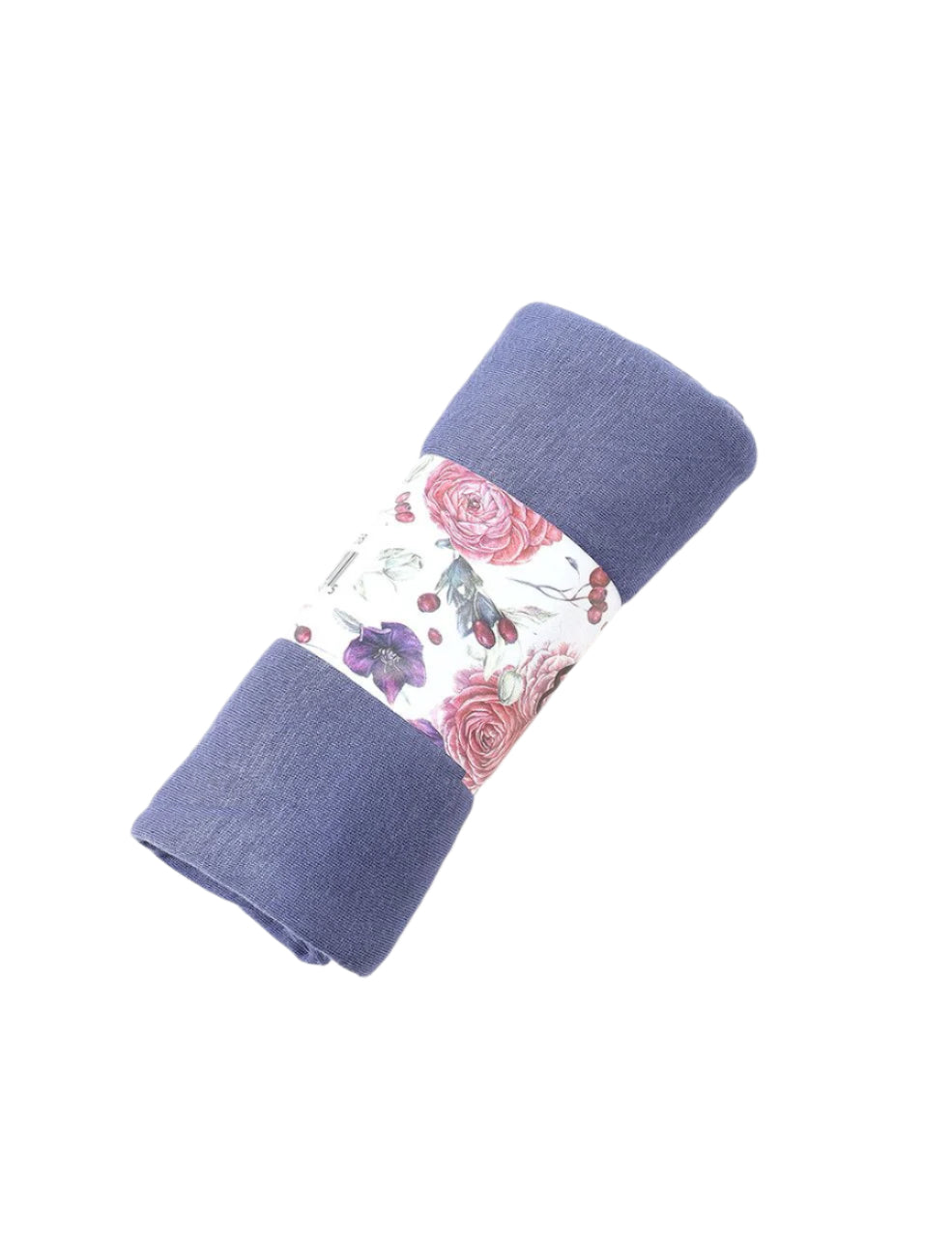 Special Jersey Plain Hijabs (2) +