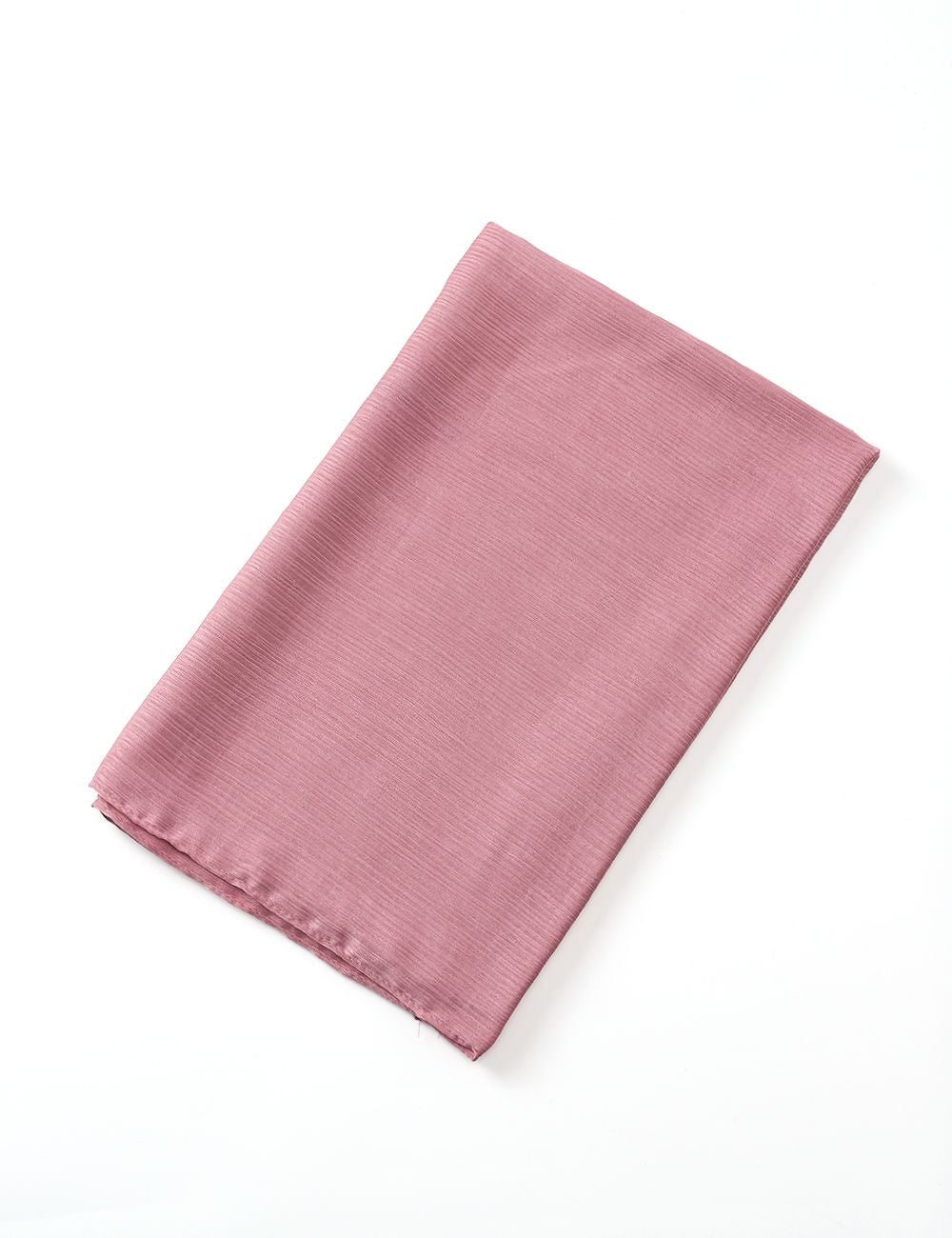 Silk Chiffon Crinkle - Chaddors