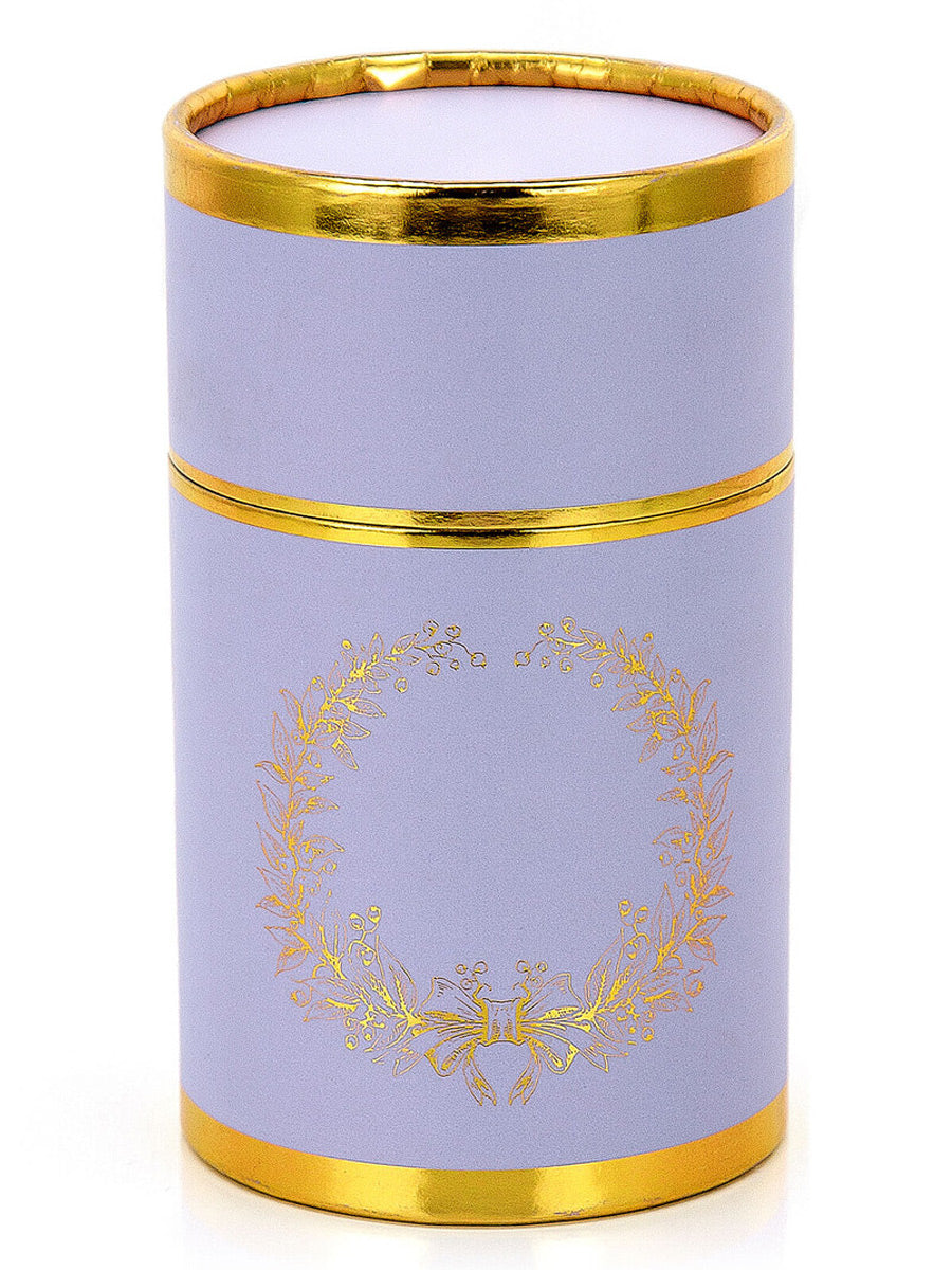 Prayer Mat and Tasbeeh Gift Set - Chaddors