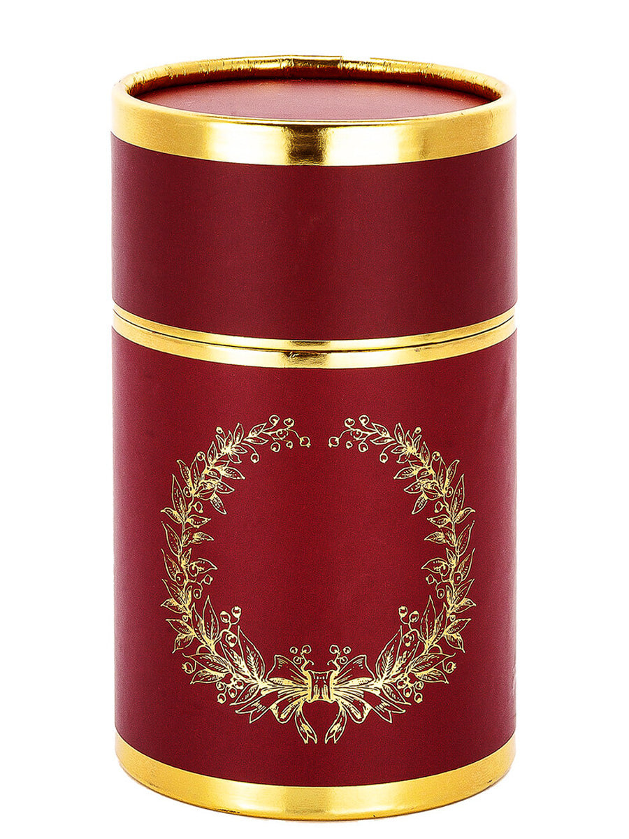 Prayer Mat and Tasbeeh Gift Set - Chaddors