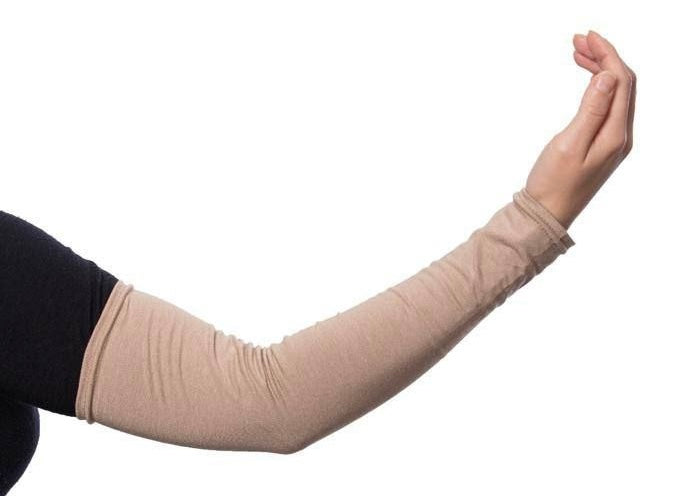 Arm Cover Sleeves