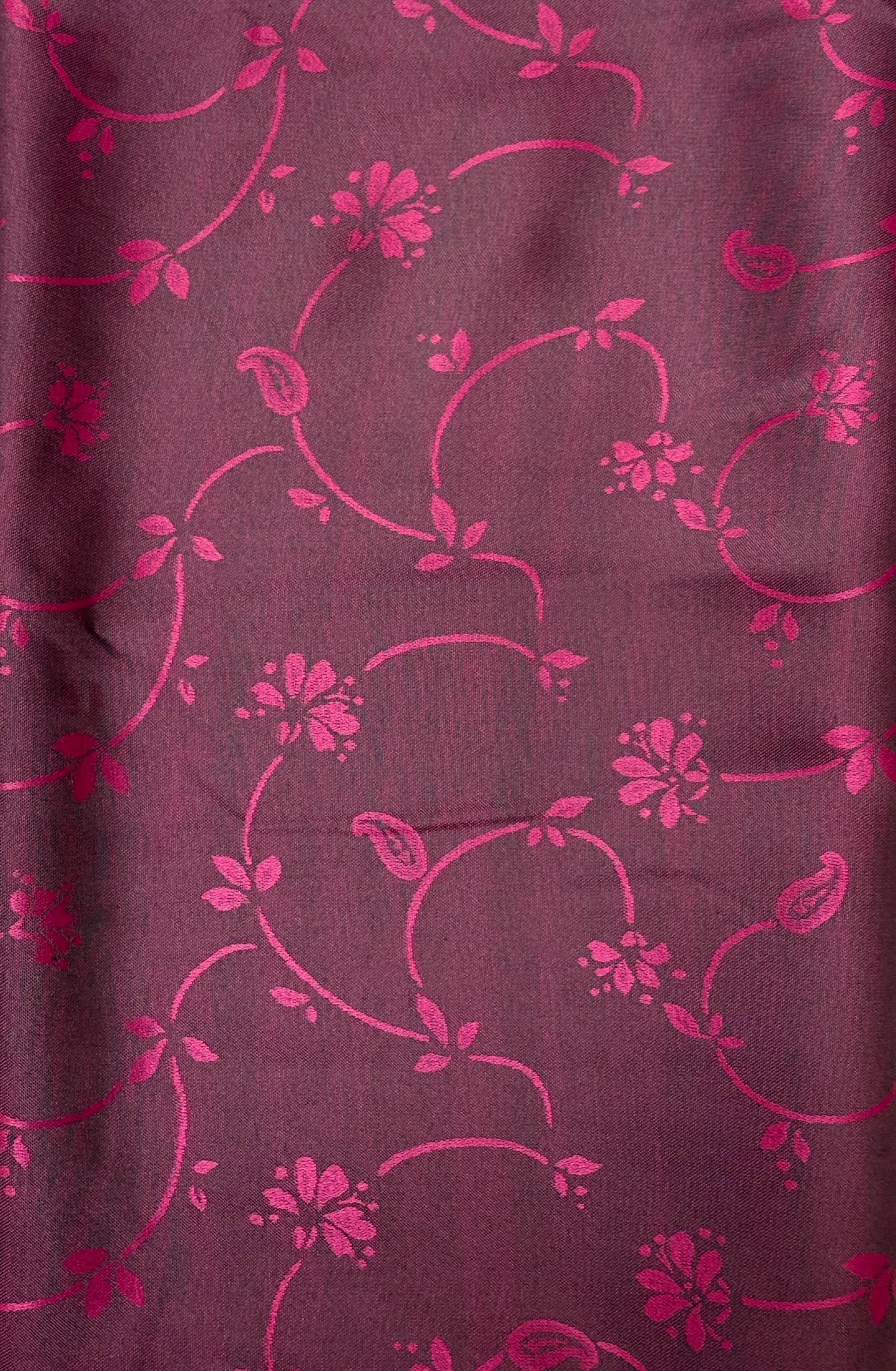 Double Sided Soft Feel Hijabs + - Chaddors