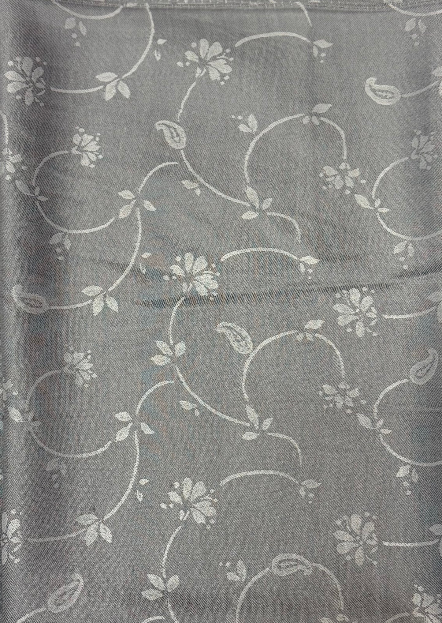 Double Sided Soft Feel Hijabs + - Chaddors