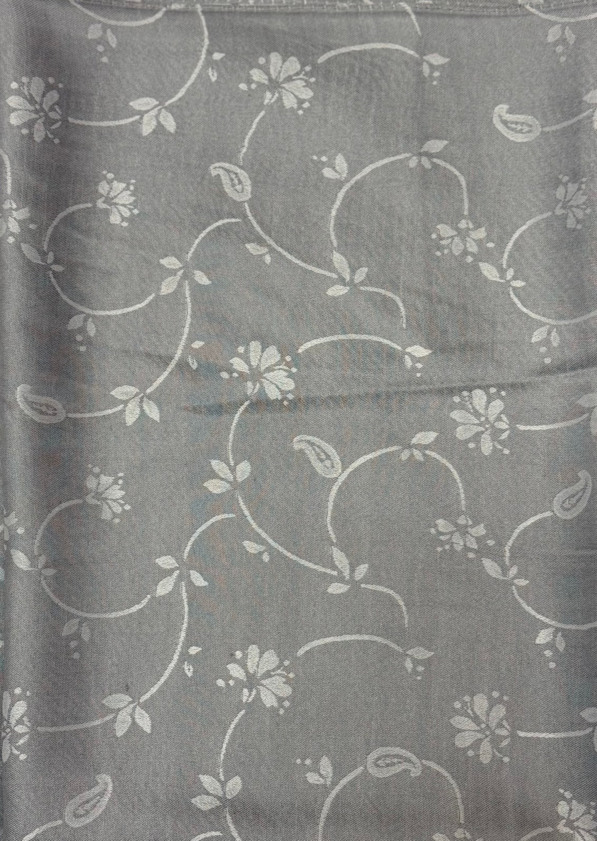 Double Sided Soft Feel Hijabs + - Chaddors