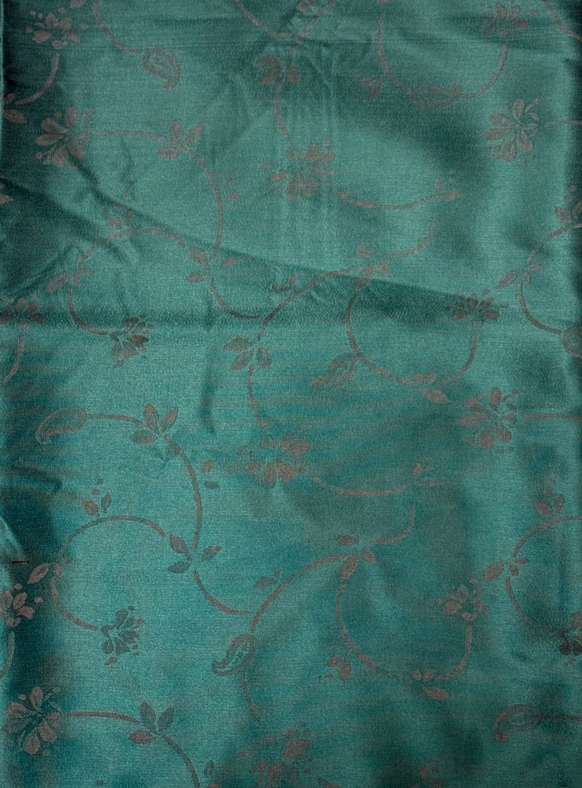 Double Sided Soft Feel Hijabs + - Chaddors