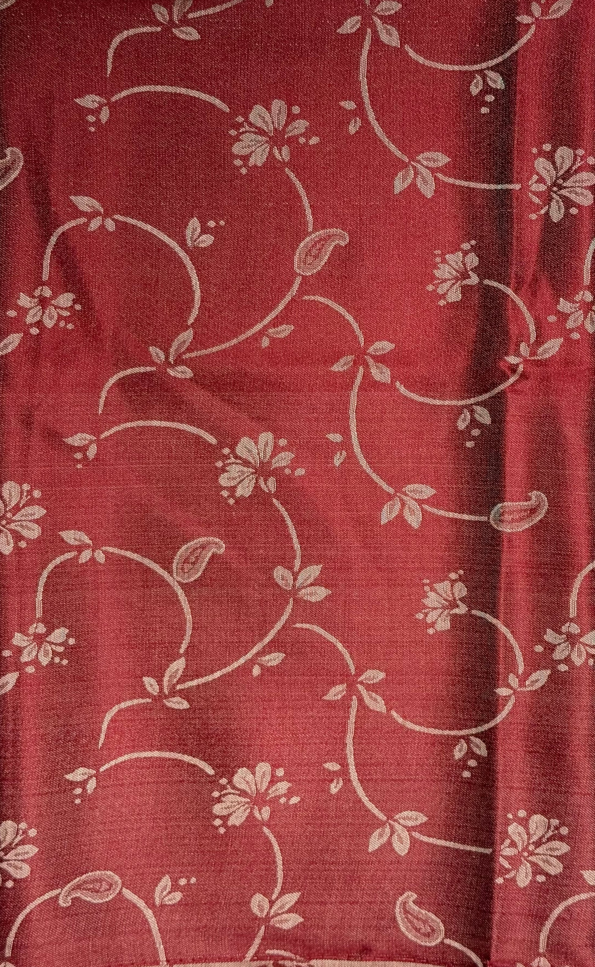 Double Sided Soft Feel Hijabs + - Chaddors