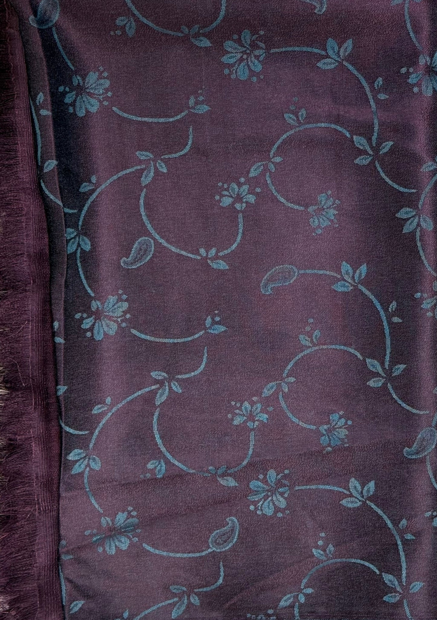 Double Sided Soft Feel Hijabs + - Chaddors