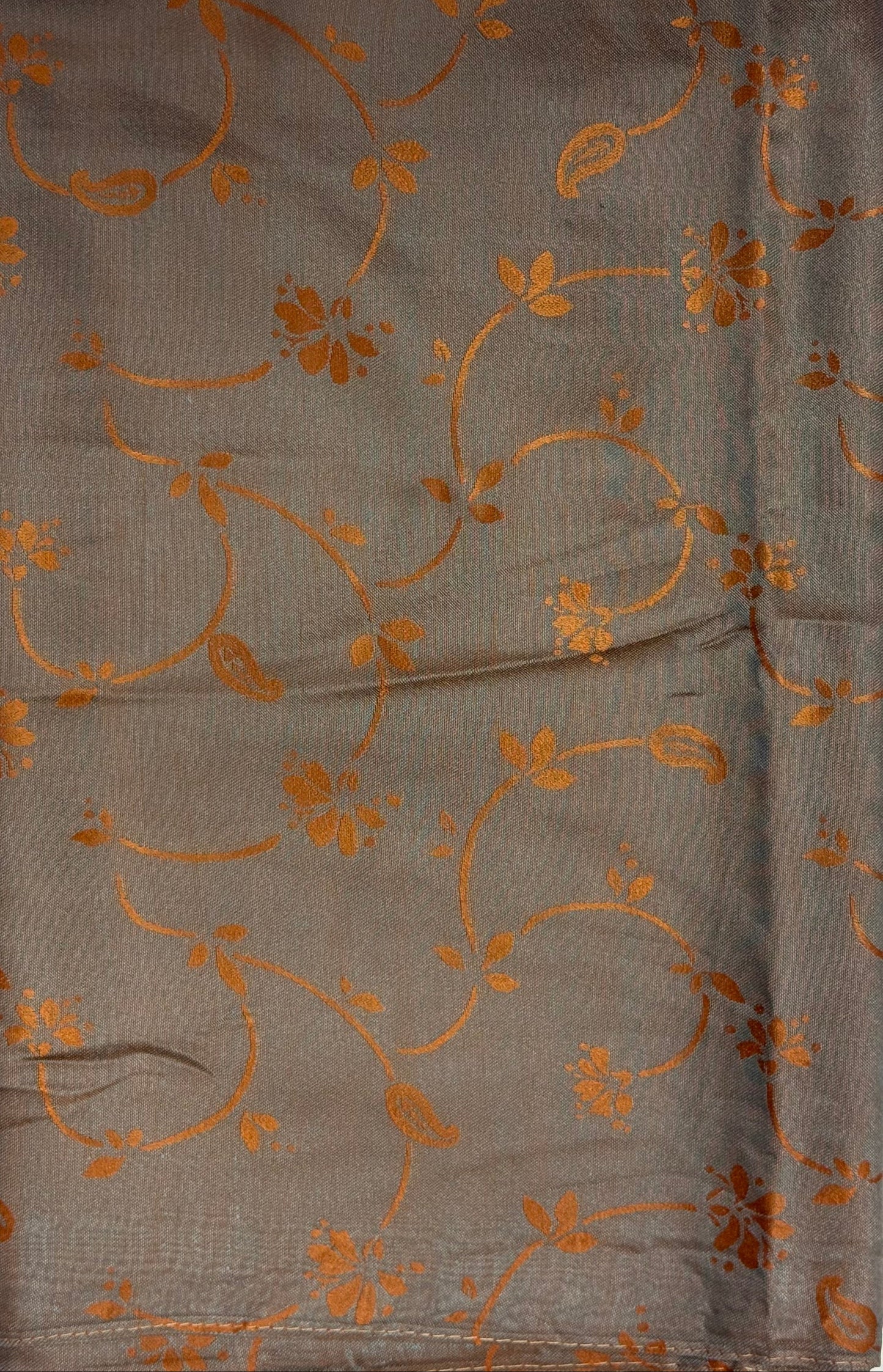 Double Sided Soft Feel Hijabs + - Chaddors