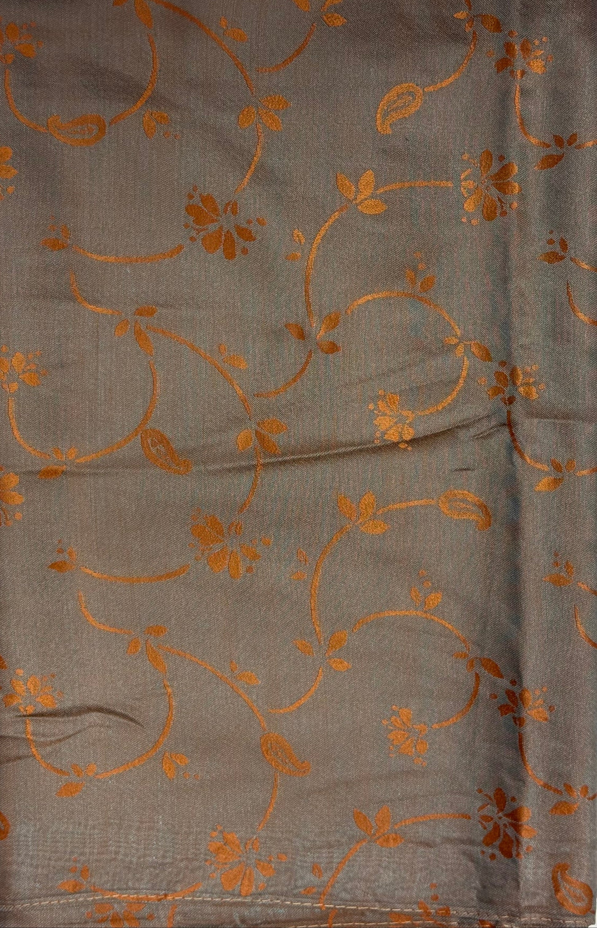 Double Sided Soft Feel Hijabs + - Chaddors